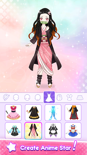 Screenshot 16